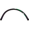 5 GS Wire Inserted Coolant Hose - image 1