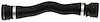 MODULAR HOSE - image 1