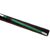 5 GS Wire Inserted Coolant Hose - image 2