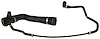 MODULAR HOSE - image 1