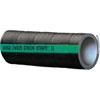 5 GS Wire Inserted Coolant Hose - image 3