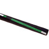 5 GS Wire Inserted Coolant Hose - image 2