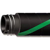 Engine Coolant Hose Centerline Length - 60" - image 1