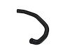COOLANT HOSE - MOLDED - image 1