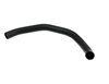 COOLANT HOSE - MOLDED - image 2