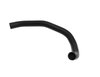 COOLANT HOSE - MOLDED - image 3