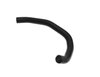COOLANT HOSE - MOLDED - image 4