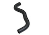 COOLANT HOSE - MOLDED - image 1