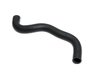COOLANT HOSE - MOLDED - image 2