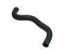 COOLANT HOSE - MOLDED - image 3