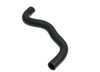 COOLANT HOSE - MOLDED - image 4