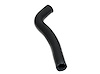 COOLANT HOSE - MOLDED - image 1