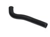 COOLANT HOSE - MOLDED - image 2