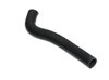 COOLANT HOSE - MOLDED - image 3