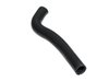 COOLANT HOSE - MOLDED - image 4