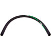 5 GS Wire Inserted Coolant Hose - image 1