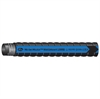 Marine 250 Series Hardwall Wet Exhaust Hose - image 1