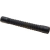Flex Coolant Hose - image 2