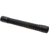 Flex Coolant Hose - image 2