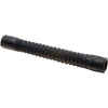 Flex Coolant Hose - image 2