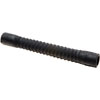 Flex Coolant Hose Centerline Length: 35" - image 2