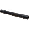 Flex Coolant Hose Centerline Length: 10.5" - image 2