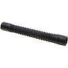 Flex Coolant Hose Universal