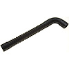 Flex Coolant Hose - image 1