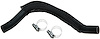 Solution Kits - image 1