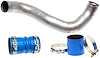 Turbocharger Tube Kit - image 1