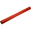 3 Length Turbo Charger Hose