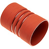 Ring Retained Turbo Charger Hose