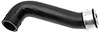 Turbo Charger Hose - image 1