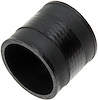 Turbo Charger Hose