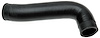 Turbo Charger Hose - image 1