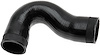 Turbo Charger Hose - image 1