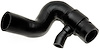 Turbo Charger Hose - image 1