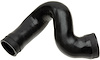 Turbo Charger Hose - image 1