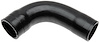 Turbo Charger Hose - image 1