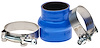 Turbo Charger Hose Kits - image 1