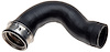 Turbo Charger Hose - image 1
