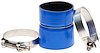 Turbo Charger Hose Kits - image 1