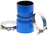 Turbo Charger Hose Kits - image 1