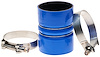 Turbo Charger Hose Kits - image 1