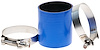 Turbo Charger Hose Kits - image 1