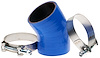 Turbo Charger Hose Kits - image 1