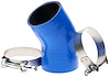 Turbo Charger Hose Kits - image 1