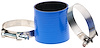 Turbo Charger Hose Kits
