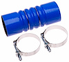 Turbo Charger Hose Kits - image 1
