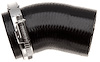 Turbo Charger Hose - image 1